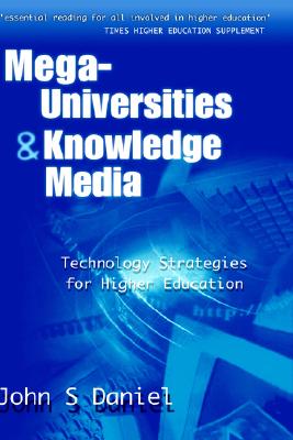 Mega-Universities and Knowledg