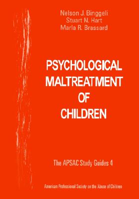 Psychological Maltreatment of