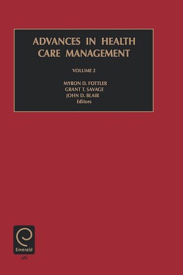 Advances in Health Car