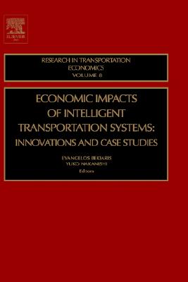 Economic Impacts of Intellige