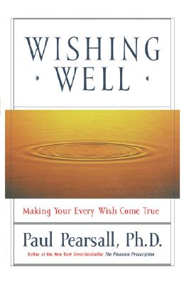 【预订】wishing well: making your every wish
