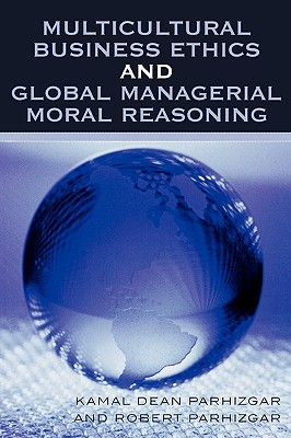 Multicultural Business Ethics and Global