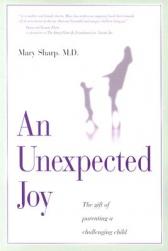 【预订】an unexpected joy: the gift of parenting