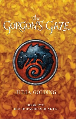 【预订】the gorgons gaze