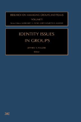 Identity Issues in Groups