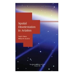 Spatial Disorientation in Aviation