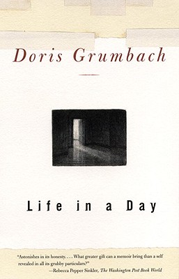 Life in a Day