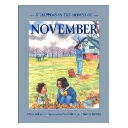 November