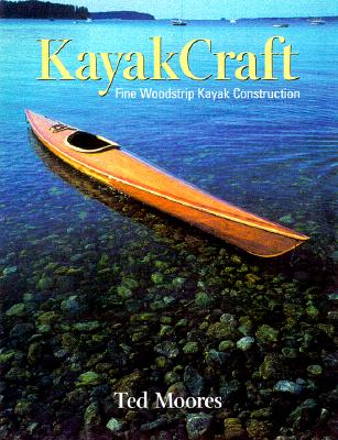 Kayak Craft