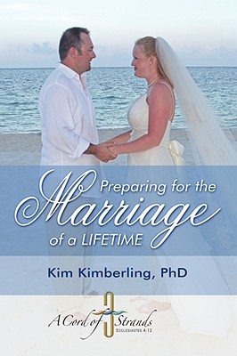Preparing for the Marriage of a