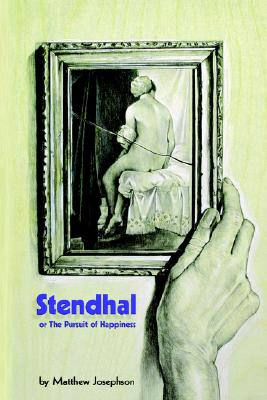 Stendhal or the Pursuit of