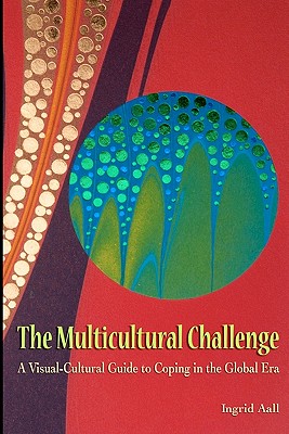 The Multicultural Challenge