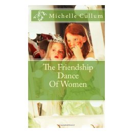 The Friendship Dance of Women