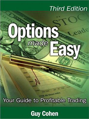 Options Made Easy: Your Guide