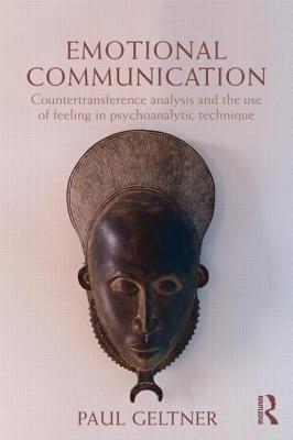 Emotional Communication:
