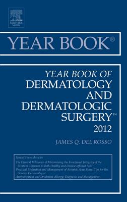 The Year Book of Dermatology and