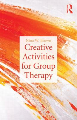 【预订】creative activities for grou