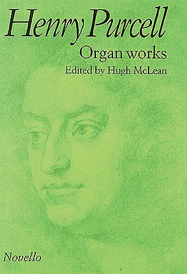 Organ Works