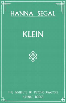 Klein