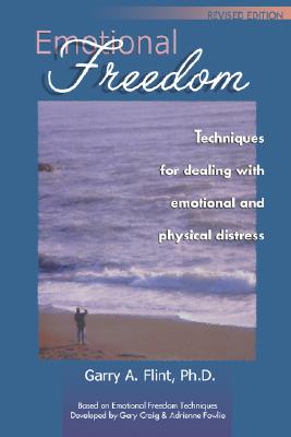 Emotional Freedom: Techniques for