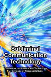 Subliminal Communicati
