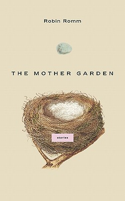 【预订】the mother garden: stories