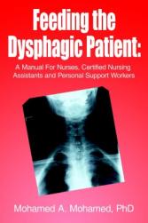 Feeding the Dysphagic Patient