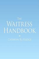 The Waitress Handbook