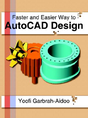 Faster and Easier Way to AutoCA