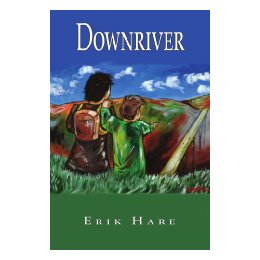 Downriver