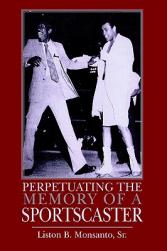 【预订】perpetuating the memory of