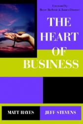 The Heart of Business