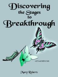 Discovering the Stages