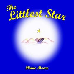 The Littlest Star