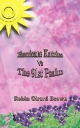 Hurricane Katrina vs. the 91st