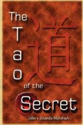 The Tao of the Secret