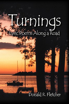 Turnings: Lyric Poems Along