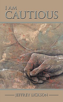 【预订】i am cautious