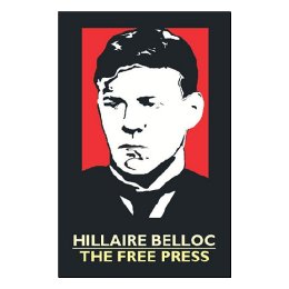 The Free Press