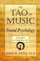 The Tao of Music: Sound
