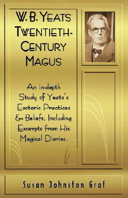 W. B. Yeats: Twentieth-Century