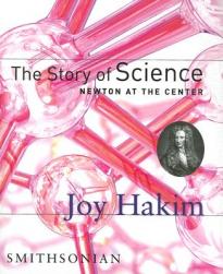 The Story of Science: Newton at th