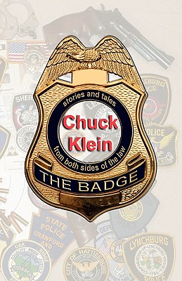 The Badge
