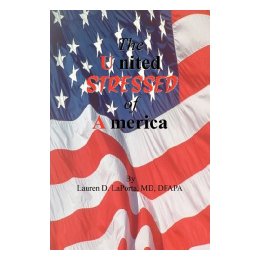 The United Stressed of America