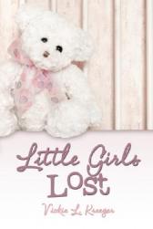 【预订】little girls lost