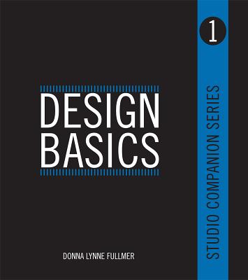 Design Basics