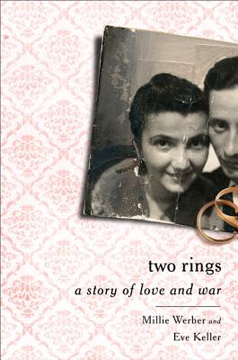 Two Rings: A Story of Love and