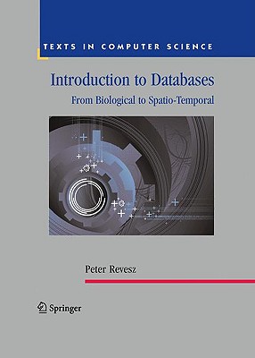 Introduction to Databases: From