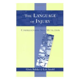 Language Of Injury