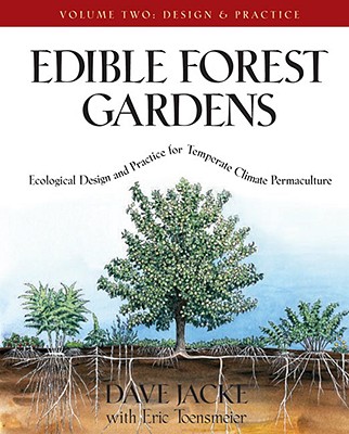 Ecological Design and Practice fo